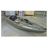 August Truck Load Auction