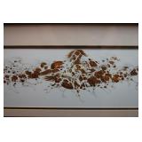 When the Wind had Wings