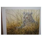 Don Majesty by John Seerey Lester