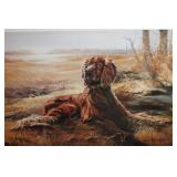 A Friend for All Seasons