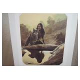 Companions by Marguerite Fields