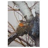 Spellbound by Neil Blackwell