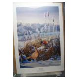 Silent Signal by Marian Anderson