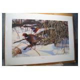 AP Under Cover by Bruce Miller