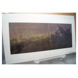 AP Abandoned by John Seerey-Lester