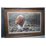 Their Last Season by John Seery-Lester