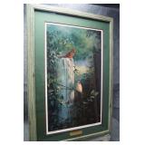 Summers Song by Rick Kelley