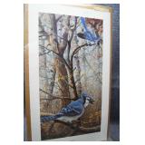 Rascals by James E. Kennedy