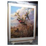 Black Jack by James A. Meger