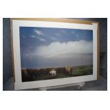 For Unto Us by Bill Jaxon