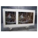 2 - A New Season by Terry Maciej