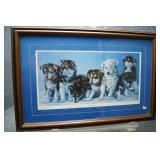 Wee Seven by Marian Anderson