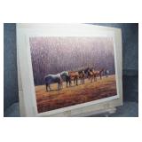 The Playground Show-off by Bonnie Marris & More