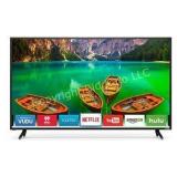 VIZIO D-Series 55