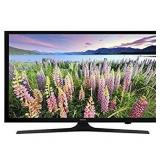 Samsung 50-Inch 1080p Smart LED TV