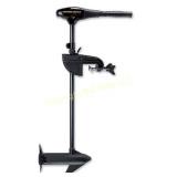 Minn Kota Endura C2 Trolling Motor, New