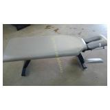 Professional Massage Table