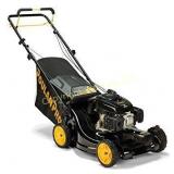 Poulan Pro 21" Cleanscape AWD Lawn Mower 961420143