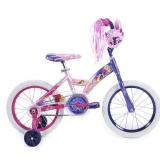 Huffy 16" Disney Princesses Bike, New
