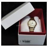 Ladies Watch