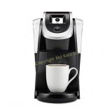 Keurig Hot K250 Plus Series & K-cup Coffee Lovers