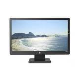 HP 20" LED Backlit LCD Monitor, New