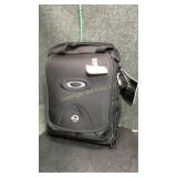 Oakley Playstation Vertical Computer Bag, New