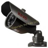 Revo Indoor/Outdoor Night Vision Camera, New