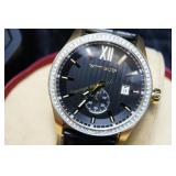 Wittnauer Mens Watch