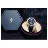 Wittnauer Mens Watch