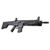Bushmaster ACR Dual Ammo Air Rifle, New