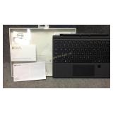 Microsoft Surface Pro Cover