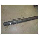 Flambeau Bazuka Telescoping Rod Holder