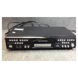 Martin Ranger Professional Karaoke Player