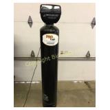 Pro Logic Water Softener