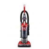 Dirt Devil UD70169 Power Flex Pet Bagless Upright