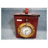 Decorator Clock