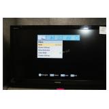 Toshiba 42HL67 TACO705