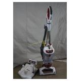 Shark Rotator Professional bagless vac
