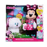Disney Minnie