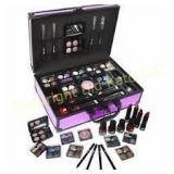 Prevari Color Splash 50-Pc. Cosmetics Set