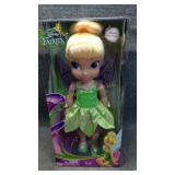 15in Disney Faries "Tink"