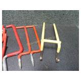 Utility Hooks