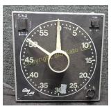 GraLab Timer Model 300