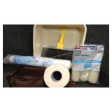 Painting & Drywall Supplies