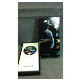 Garth Brooks 6 CD Box Collection