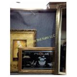 Noahs Ark Childrens Mirror & More
