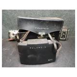 Vintage Camera