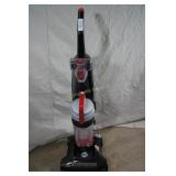Bissell Powerforce Helix Turbo Bagless Vac