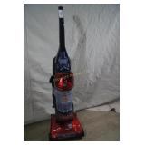 Hoover Windtunnel Rewind bagless vac
